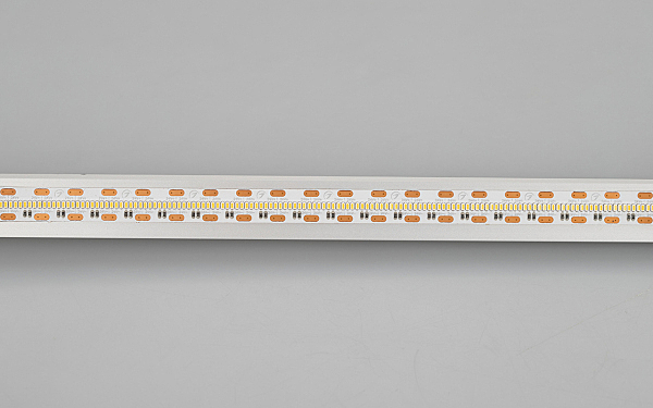 LED лента Arlight MICROLED 027024