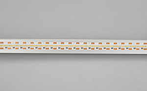 LED лента Arlight MICROLED 027024