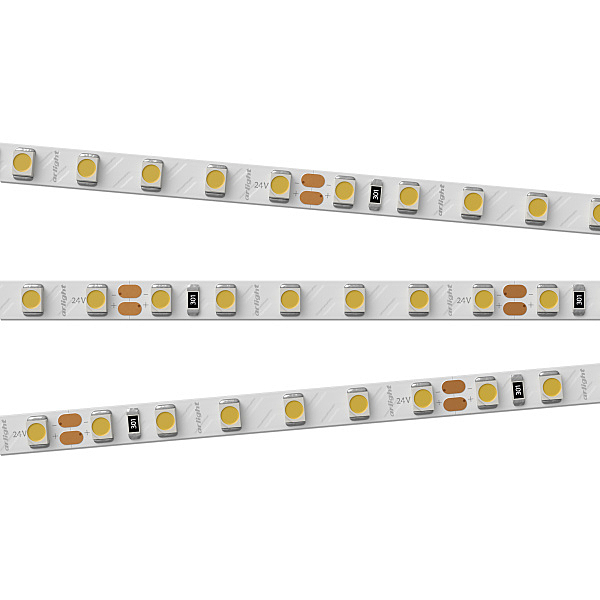 LED лента Arlight RT открытая 015649(B)