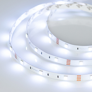 LED лента Arlight RT открытая 010596(B)