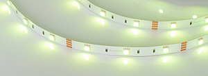 LED лента Arlight RT открытая 010596(B)