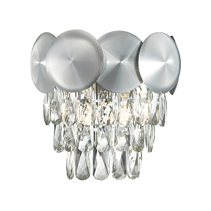 Настенное бра Odeon Light Catris 4972/2W