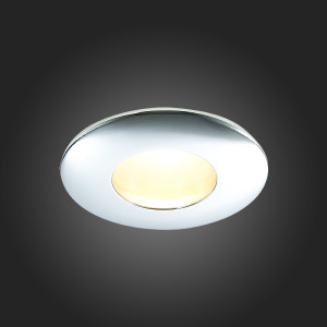 Встраиваемый светильник ST Luce ST213 ST213.108.01
