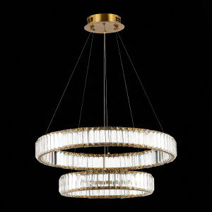 Подвесная люстра ST Luce Tivoli SL1622.303.02