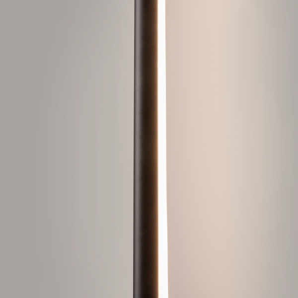 Настенный светильник Maytoni Rotta MOD413WL-L6B3K