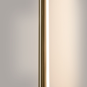 Настенный светильник Maytoni Rotta MOD413WL-L8G3K