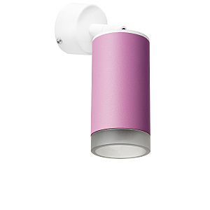 Светильник спот Lightstar Rullo RB43230