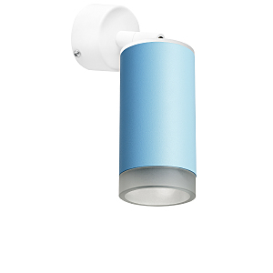 Светильник спот Lightstar Rullo RB43530