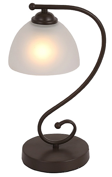 Настольная лампа Rivoli Jackeline 7141-501