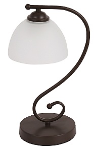 Настольная лампа Rivoli Jackeline 7141-501