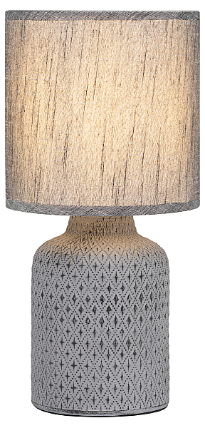 Настольная лампа Rivoli Sabrina D7043-502