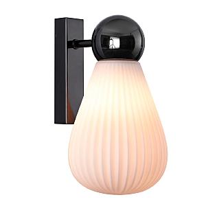 Настенное бра Odeon Light EXCLUSIVE Elica 5418/1W