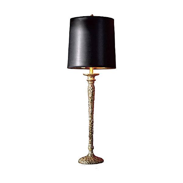 Настольная лампа L'Arte Luce Luxury Marrakesh L02331.02
