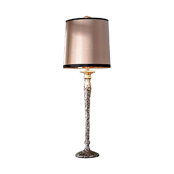 Настольная лампа L'Arte Luce Luxury Marrakesh L02331.09