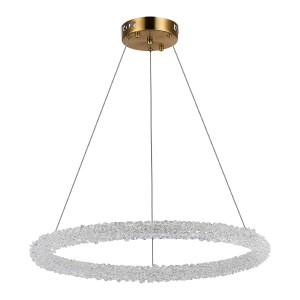 Подвесная люстра ST Luce Avana SL6110.213.01