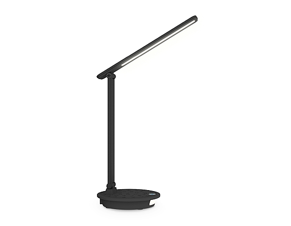 Настольная лампа Ambrella Desk DE537