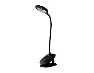 Настольная лампа Ambrella Desk DE703