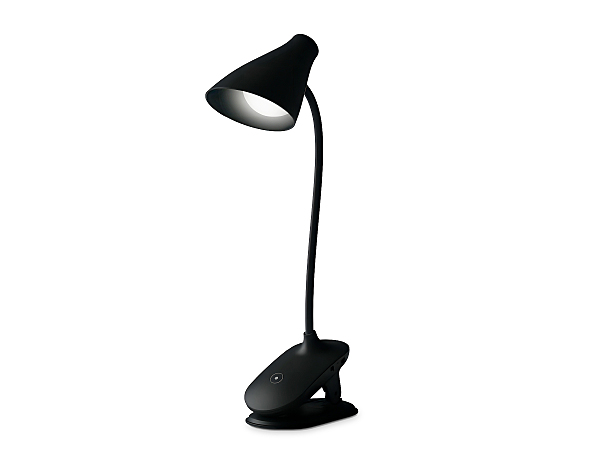 Настольная лампа Ambrella Desk DE707