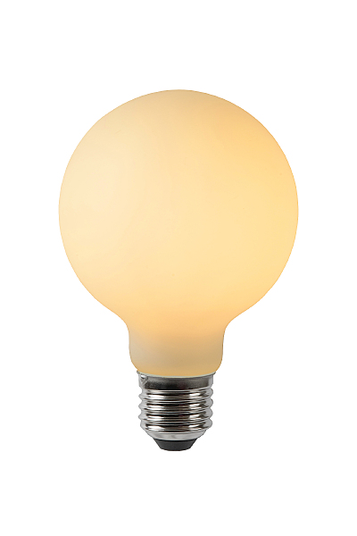 Светодиодная лампа Lucide Filament 49048/05/61