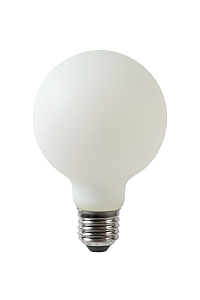 Светодиодная лампа Lucide Filament 49048/05/61