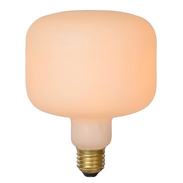 Светодиодная лампа Lucide Filament 49051/04/61