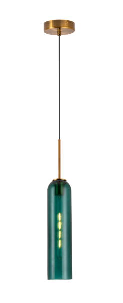 Светильник подвесной Moderli Celebria V6060-1P