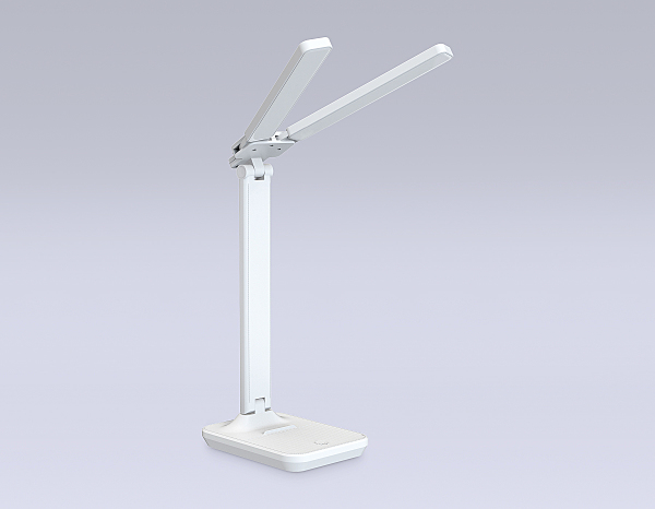 Настольная лампа Ambrella Desk DE490