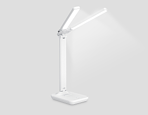 Настольная лампа Ambrella Desk DE490