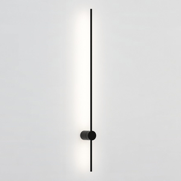 Настенный светильник ImperiumLoft Kemma-Wall01 178036-26