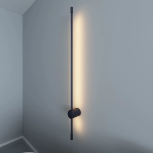 Настенный светильник ImperiumLoft Kemma-Wall01 178036-26