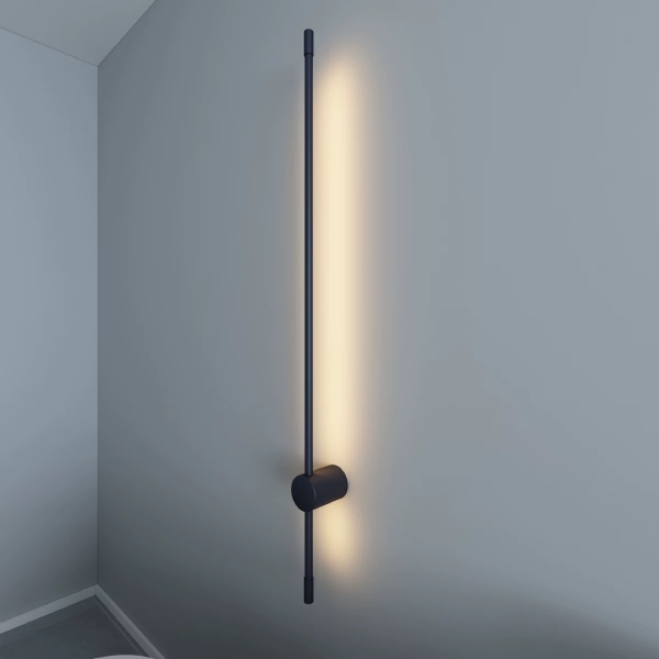 Настенный светильник ImperiumLoft Kemma-Wall01 178044-26