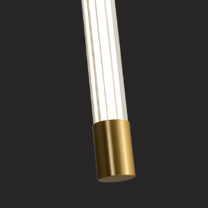 Настенный светильник ImperiumLoft Birta-Wall01 203764-26
