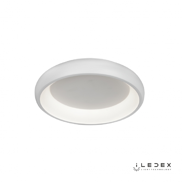 Светильник потолочный ILedex illumination HY5280-832R 32W WH