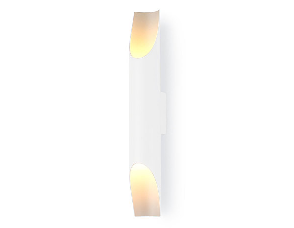 Настенный светильник Ambrella Techno TN5151