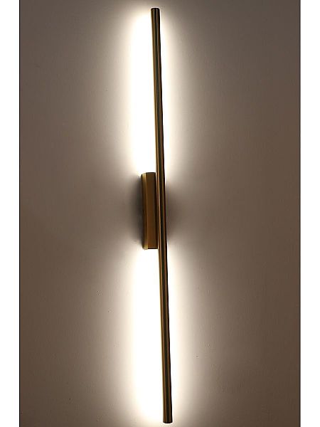 Настенный светильник Zortes Glaze ZRS.1201.16