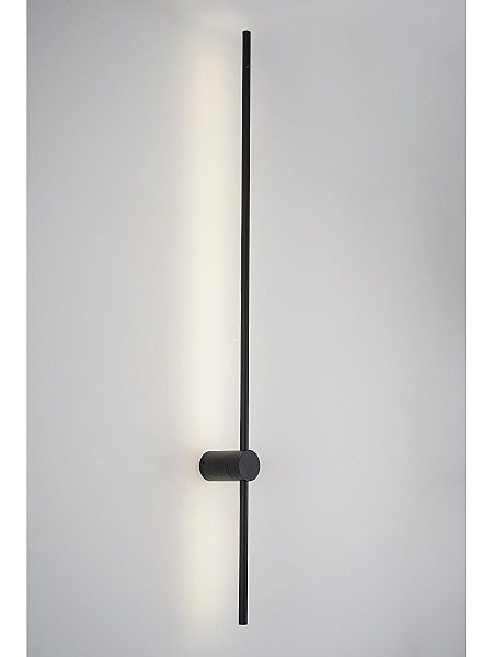 Настенный светильник Zortes Anto ZRS.90612.18