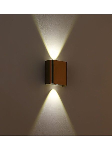Настенный светильник Zortes Vitto ZRS.9119.02
