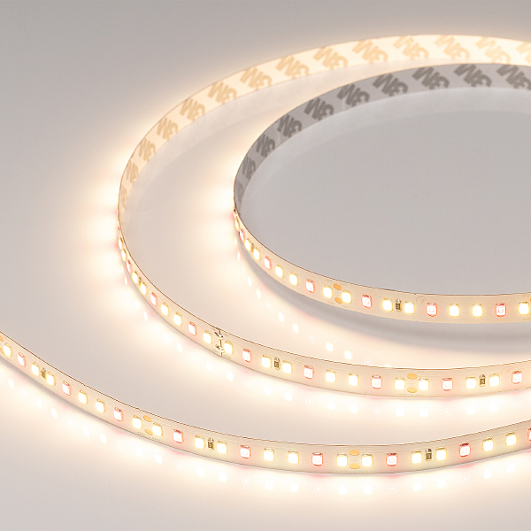 LED лента Arlight FITO 036097