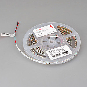 LED лента Arlight RS боковая открытая 037153