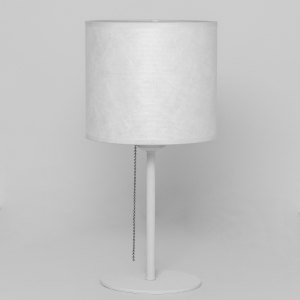 Настольная лампа Citilux Тильда CL469810