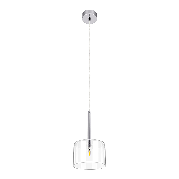 Светильник подвесной Loft It Spillray 10232/A White