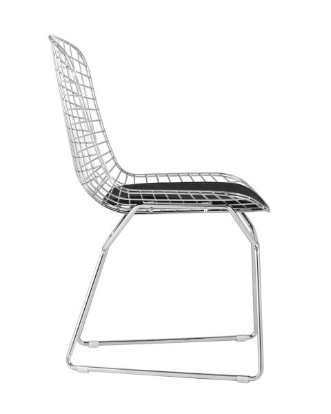 Обеденный стул Stool Group Bertoia УТ000004218