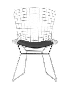 Обеденный стул Stool Group Bertoia УТ000004218