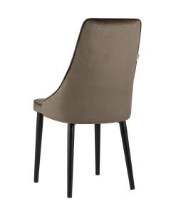 Обеденный стул Stool Group Версаль УТ000021847