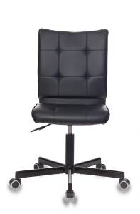 Компьютерное кресло Stool Group CH-330M УТ000002986
