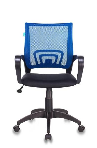 Компьютерное кресло Stool Group CH-695N УТ000003021