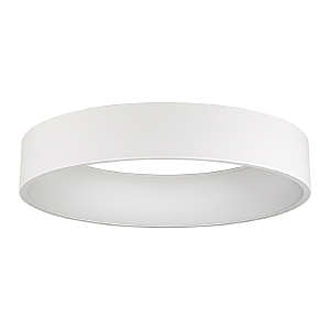 Светильник подвесной Arlight Tor Ring 022148(1)