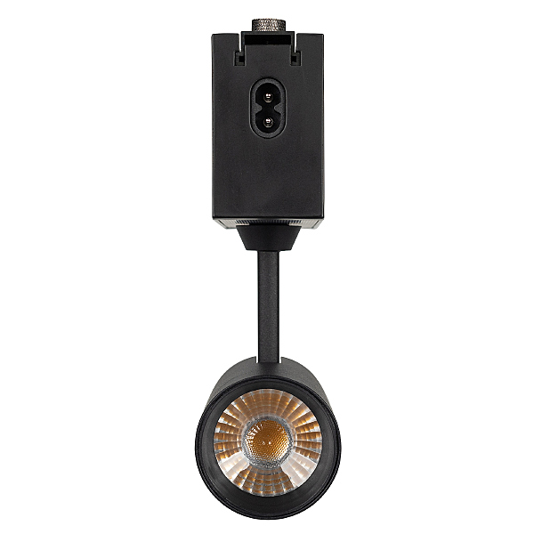 Подвесной/накладной светильник для системы CLIP 38 Arlight Clip-38 028941