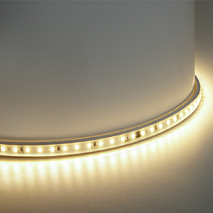 <span>LED лента Feron 48766 25000мм 3000 IP65</span>