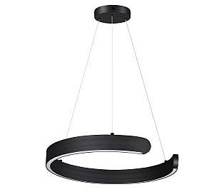Подвесная люстра Lumion Indie 6534/28L